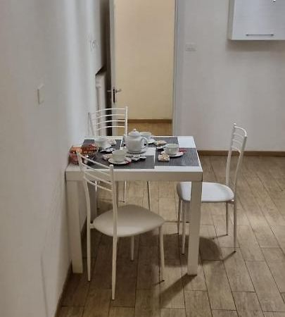 Denise B&B Bologne Extérieur photo
